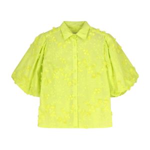 LUNA 129 LIME