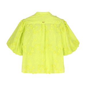 LUNA 129 LIME