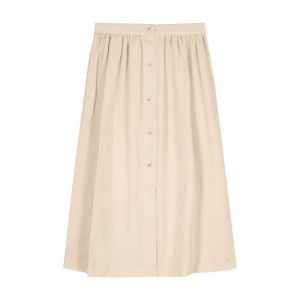 HANNE 17 BEIGE