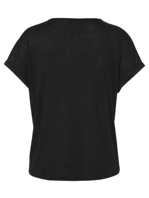 100 schwarz