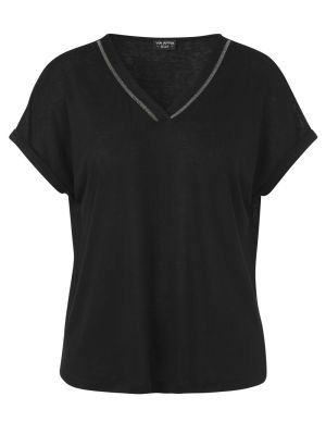 100 schwarz