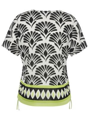  923 creme multi