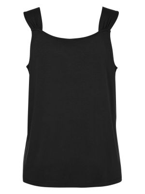 100 schwarz