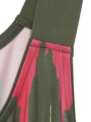  643 flamingo mu
