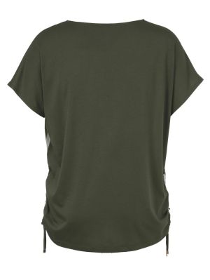 523 dunkelkhaki