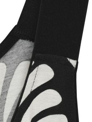  100920 schwarz
