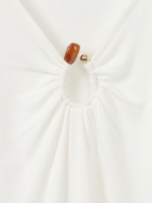  920 creme