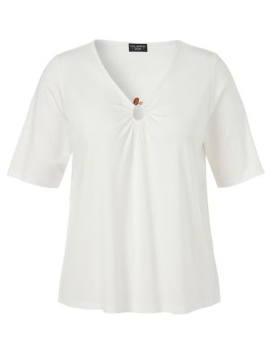  920 creme