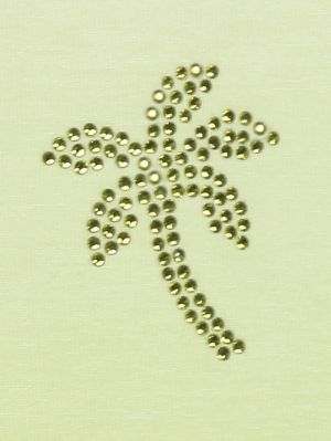  563 apfelgrün m