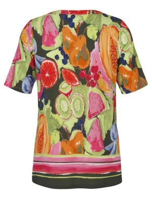  643 flamingo mu