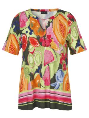  643 flamingo mu