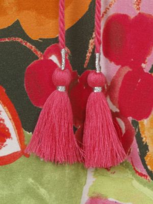  643 flamingo mu