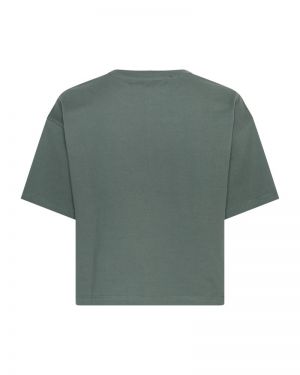MSCHLeana Tee Laurel Wreath g