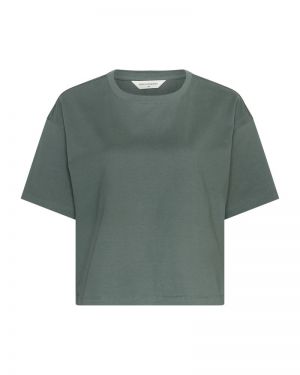 MSCHLeana Tee Laurel Wreath g
