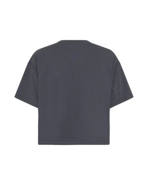 MSCHLeana Tee India Ink blue