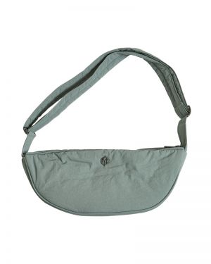 MSCHJhean Sasja Bumbag Laurel Wreath g