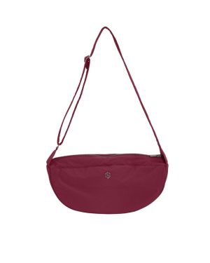 MSCHJhean Sasja Bumbag Rhododendron re