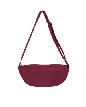 MSCHJhean Sasja Bumbag Rhododendron re