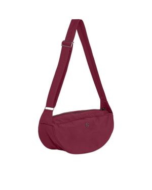 MSCHJhean Sasja Bumbag Rhododendron re