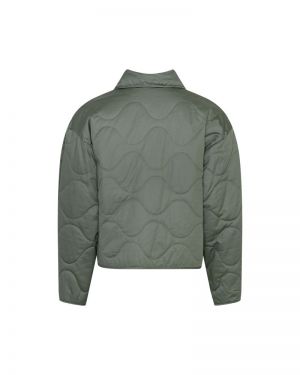MSCHChista Jacket Laurel Wreath g