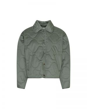 MSCHChista Jacket Laurel Wreath g