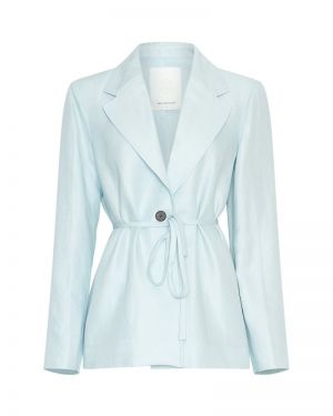 MSCHGraciela Franciska Loose B Omphalodes blue