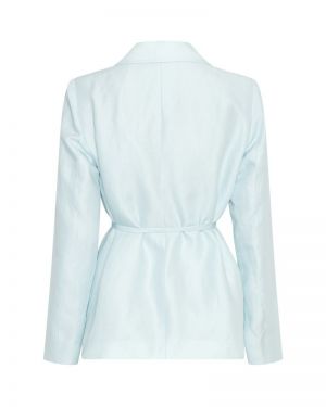 MSCHGraciela Franciska Loose B Omphalodes blue