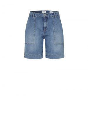 Mara Worker Short 331 Authentic B