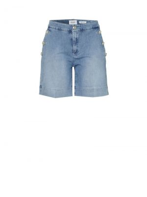 Mara Sailor Bermuda 311 Ice Bleach