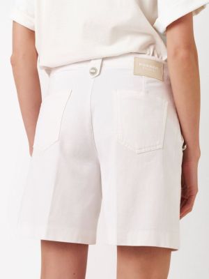 Mara Sailor Bermuda 010 Natural Whi