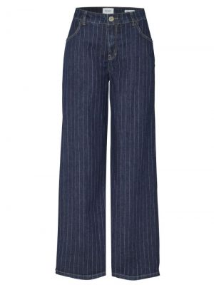 Audrey Palazzo Modern 390 Navy