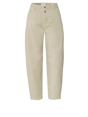 Mara Tapered Detail 202 Sand