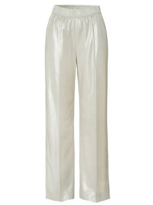 Mara Easy Casual 110 Beige