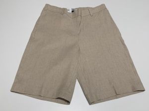10222020 56 BEIGE