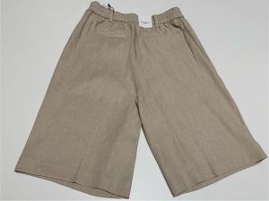 10222020 56 BEIGE