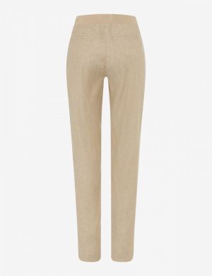 10240620 56 BEIGE