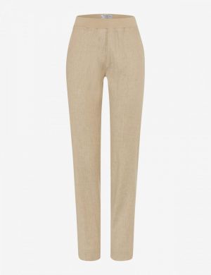 10240620 56 BEIGE