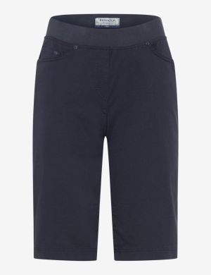 10885920 22 NAVY