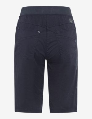 10885920 22 NAVY