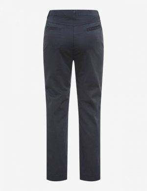 10978520 22 NAVY