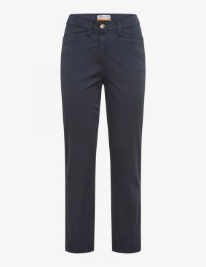 10978520 22 NAVY