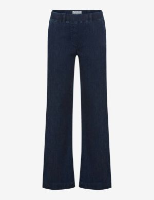 10933620 22 DARK BLUE