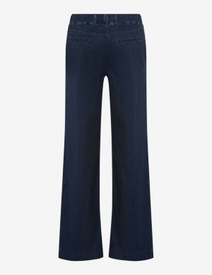 10933620 22 DARK BLUE