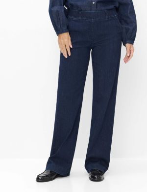 10933620 22 DARK BLUE