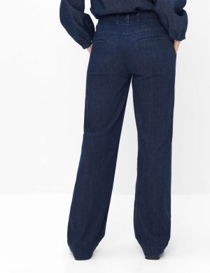 10933620 22 DARK BLUE