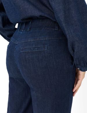 10933620 22 DARK BLUE