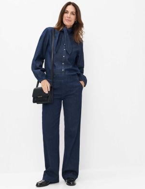 10933620 22 DARK BLUE