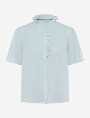 94175300 27 vintage blue