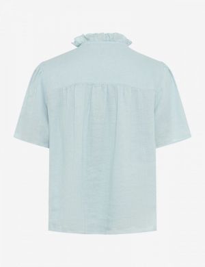 94175300 27 vintage blue