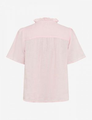 94175300 87 dusty rose